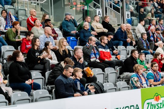 Moya Radomka Radom - VK Santovka Ołomuniec 008.jpg