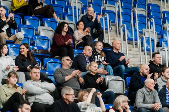 Moya Radomka Radom - VK Santovka Ołomuniec 006.jpg