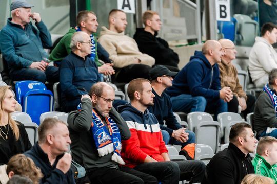 Moya Radomka Radom - VK Santovka Ołomuniec 009.jpg