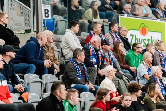 Moya Radomka Radom - VK Santovka Ołomuniec 010.jpg