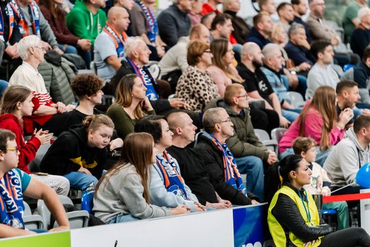 Moya Radomka Radom - VK Santovka Ołomuniec 011.jpg