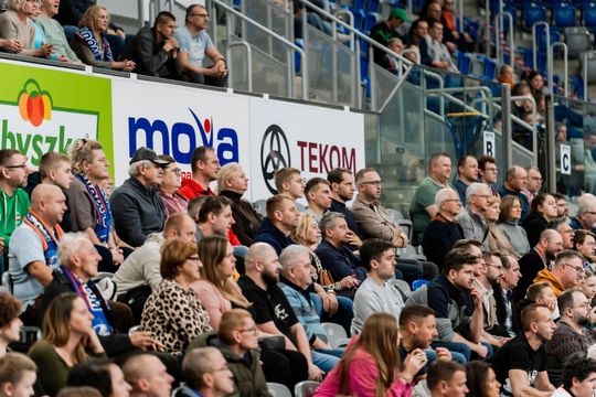 Moya Radomka Radom - VK Santovka Ołomuniec 012.jpg