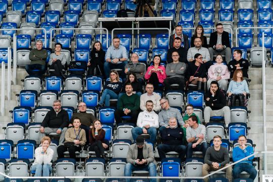 Moya Radomka Radom - VK Santovka Ołomuniec 014.jpg