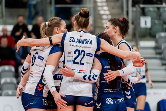 Moya Radomka Radom - VK Santovka Ołomuniec 015.jpg