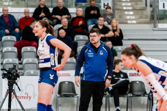 Moya Radomka Radom - VK Santovka Ołomuniec 016.jpg