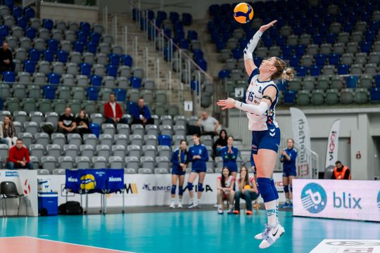 Moya Radomka Radom - VK Santovka Ołomuniec 017.jpg