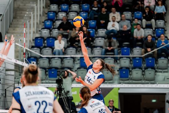 Moya Radomka Radom - VK Santovka Ołomuniec 020.jpg