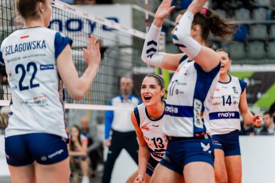 Moya Radomka Radom - VK Santovka Ołomuniec 022.jpg