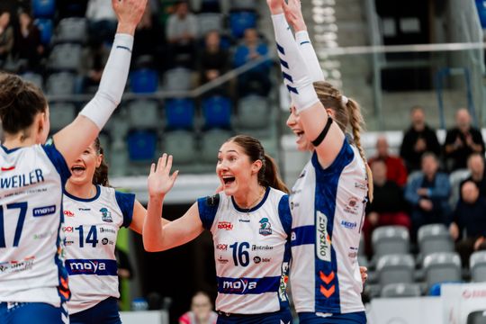 Moya Radomka Radom - VK Santovka Ołomuniec 023.jpg