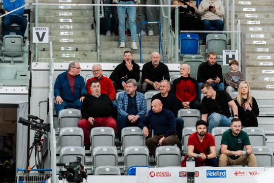 Moya Radomka Radom - VK Santovka Ołomuniec 025.jpg