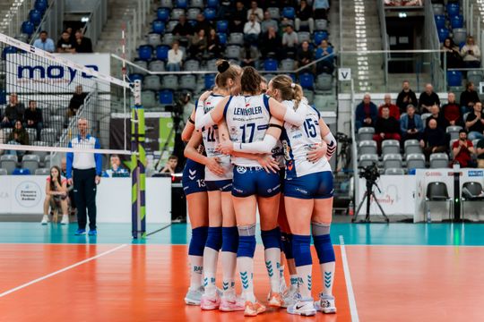 Moya Radomka Radom - VK Santovka Ołomuniec 024.jpg