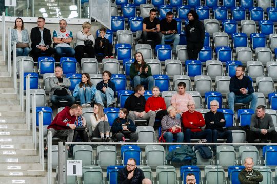 Moya Radomka Radom - VK Santovka Ołomuniec 026.jpg