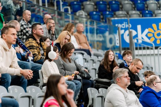 Moya Radomka Radom - VK Santovka Ołomuniec 027.jpg