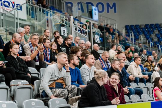 Moya Radomka Radom - VK Santovka Ołomuniec 028.jpg