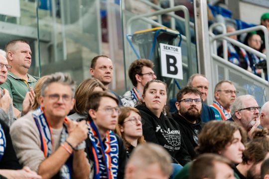 Moya Radomka Radom - VK Santovka Ołomuniec 029.jpg