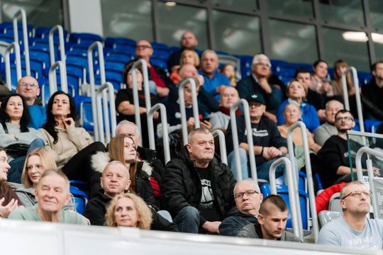 Moya Radomka Radom - VK Santovka Ołomuniec 032.jpg