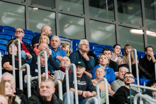 Moya Radomka Radom - VK Santovka Ołomuniec 033.jpg