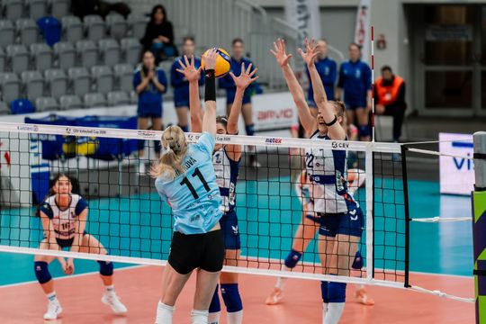 Moya Radomka Radom - VK Santovka Ołomuniec 034.jpg