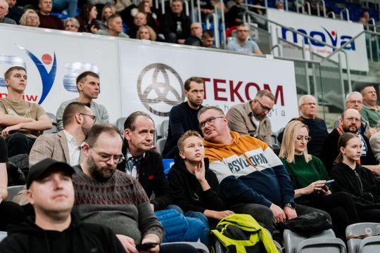 Moya Radomka Radom - VK Santovka Ołomuniec 031.jpg