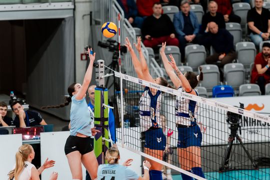 Moya Radomka Radom - VK Santovka Ołomuniec 036.jpg