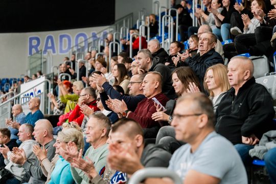 Moya Radomka Radom - VK Santovka Ołomuniec 039.jpg