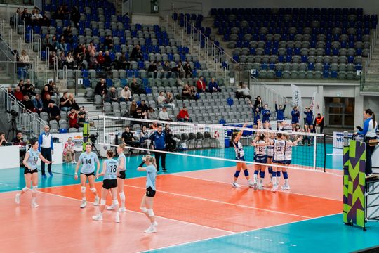 Moya Radomka Radom - VK Santovka Ołomuniec 035.jpg