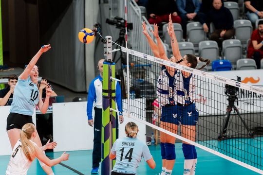 Moya Radomka Radom - VK Santovka Ołomuniec 037.jpg