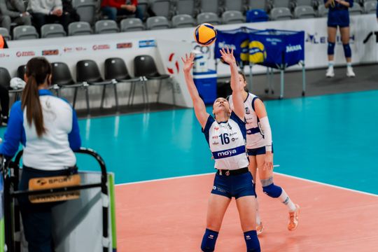 Moya Radomka Radom - VK Santovka Ołomuniec 038.jpg