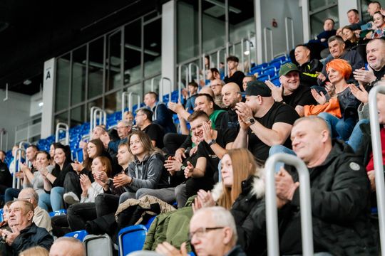 Moya Radomka Radom - VK Santovka Ołomuniec 040.jpg