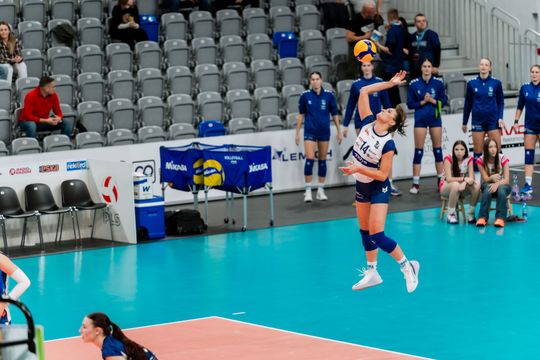 Moya Radomka Radom - VK Santovka Ołomuniec 041.jpg