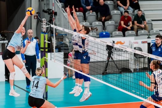 Moya Radomka Radom - VK Santovka Ołomuniec 043.jpg