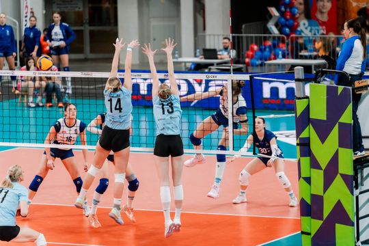 Moya Radomka Radom - VK Santovka Ołomuniec 046.jpg