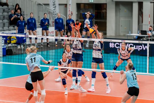 Moya Radomka Radom - VK Santovka Ołomuniec 044.jpg