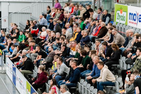 Moya Radomka Radom - VK Santovka Ołomuniec 048.jpg