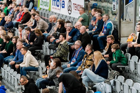 Moya Radomka Radom - VK Santovka Ołomuniec 047.jpg