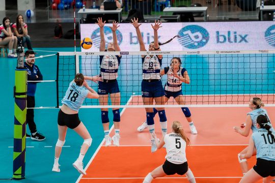 Moya Radomka Radom - VK Santovka Ołomuniec 050.jpg