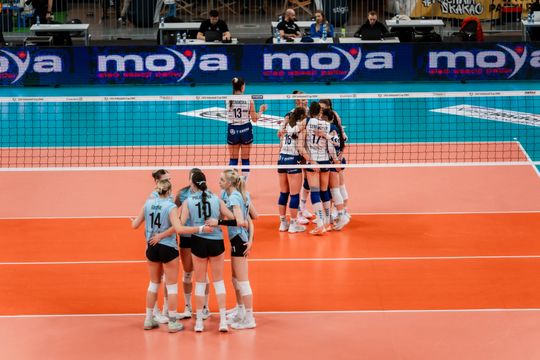 Moya Radomka Radom - VK Santovka Ołomuniec 053.jpg