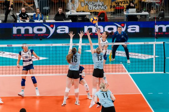 Moya Radomka Radom - VK Santovka Ołomuniec 052.jpg