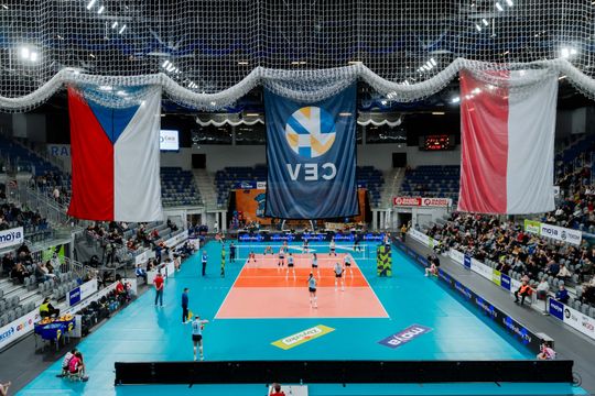 Moya Radomka Radom - VK Santovka Ołomuniec 051.jpg