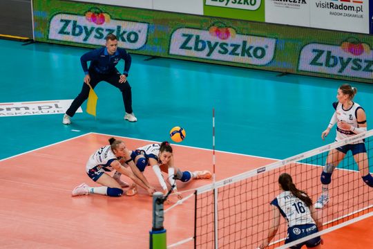 Moya Radomka Radom - VK Santovka Ołomuniec 055.jpg