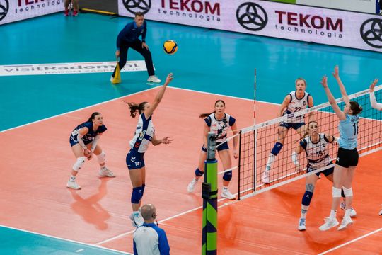 Moya Radomka Radom - VK Santovka Ołomuniec 056.jpg