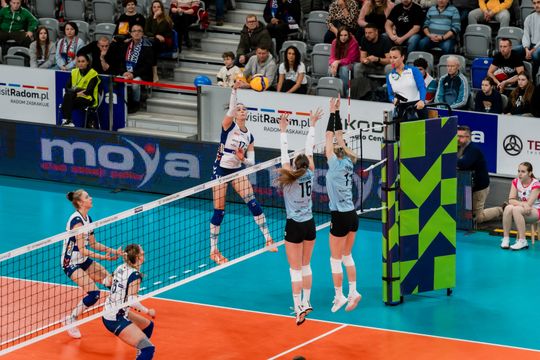 Moya Radomka Radom - VK Santovka Ołomuniec 054.jpg