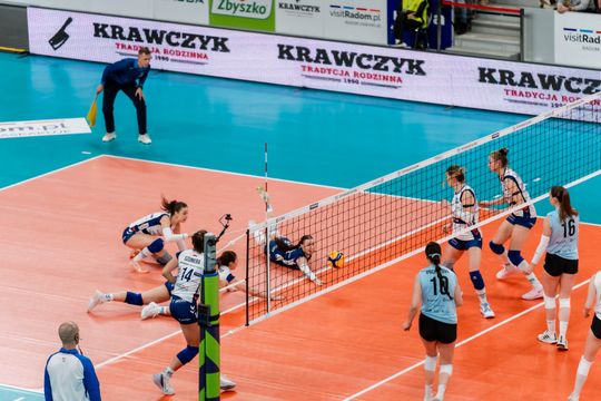 Moya Radomka Radom - VK Santovka Ołomuniec 058.jpg