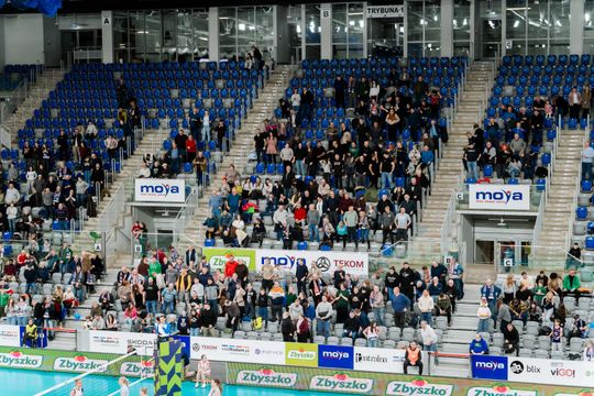 Moya Radomka Radom - VK Santovka Ołomuniec 057.jpg