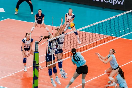 Moya Radomka Radom - VK Santovka Ołomuniec 060.jpg