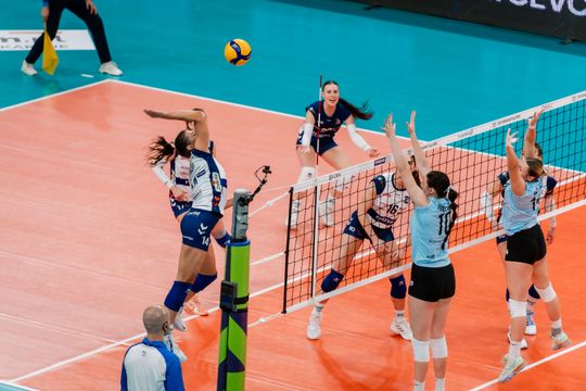 Moya Radomka Radom - VK Santovka Ołomuniec 059.jpg