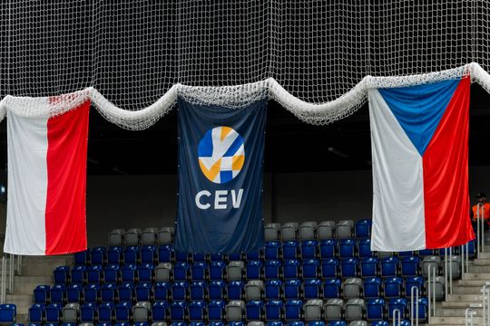 Moya Radomka Radom - VK Santovka Ołomuniec 061.jpg