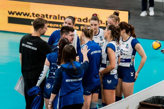 Moya Radomka Radom - VK Santovka Ołomuniec 062.jpg