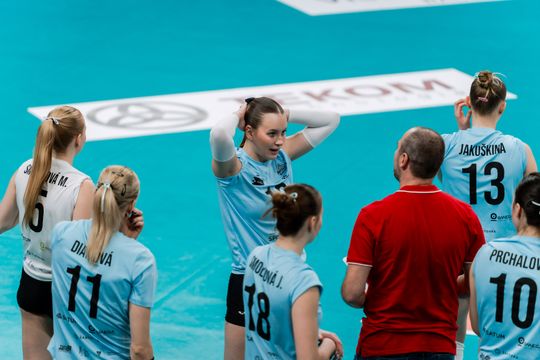 Moya Radomka Radom - VK Santovka Ołomuniec 063.jpg