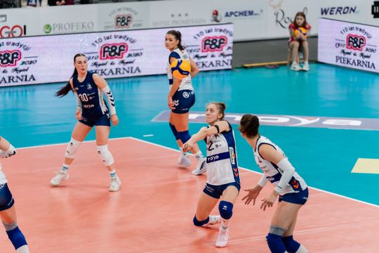 Moya Radomka Radom - VK Santovka Ołomuniec 064.jpg